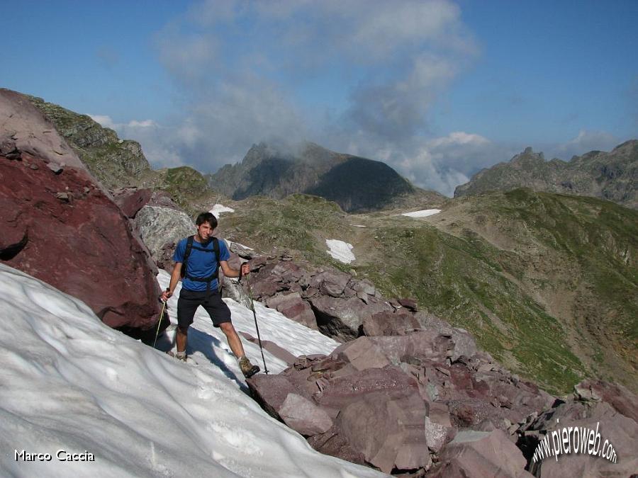 15_Passaggi su neve.JPG